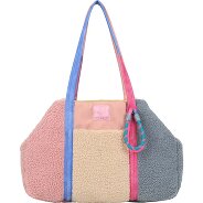 Fritzi aus Preußen Simply Sac à bandoulière 44 cm Foto du produit