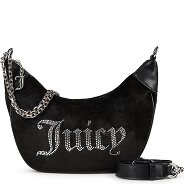 Juicy Couture Kimberly Sac à bandoulière 26 cm Foto du produit
