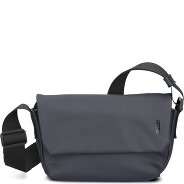 Zwei Cargo Besace 26 cm Foto du produit