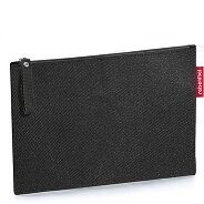 reisenthel Pochettes cosmétiques Case 24 cm Foto du produit