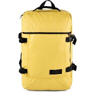 Eastpak Travelpack Sac de voyage Weekender 33 cm Foto du produit