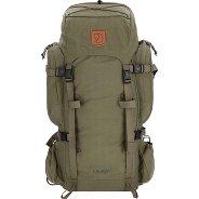 Fjällräven Kajka 55 Sac à dos de trekking S-M 73 cm Foto du produit