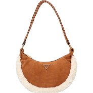 Guess Amita Sac à bandoulière Cuir 24 cm Foto du produit