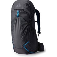 Gregory Focal 38 Sac à dos de trekking L 66 cm Foto du produit