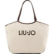Liu Jo Ferielle Sac de shopper L 47 cm Foto du produit