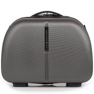Gabol Paradise XP Vanity-case 35 cm Foto du produit