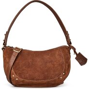 Burkely Sierra Sac à bandoulière Cuir véritable 27.5 cm Foto du produit