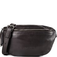 Liebeskind Tavia Sac banane Cuir véritable 32.5 cm Foto du produit