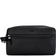 Boss Zeph Trousse de toilette 24.5 cm Foto du produit