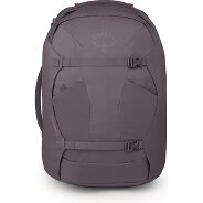 Osprey Fairview 40 L Sac à dos de voyage 55 cm Foto du produit