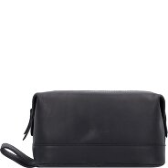 Burkely Vintage Trousse de toilette Cuir 23 cm Foto du produit