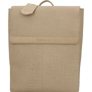 Burkely Casual Carly Daypack Cuir 30 cm Compartiment pour ordinateur portable Foto du produit