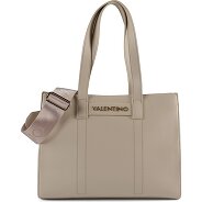 Valentino Aury Re Sac de shopper 35 cm Foto du produit