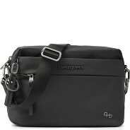Hedgren Furo Sac à bandoulière Protection RFID 25 cm Foto du produit