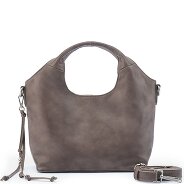 FredsBruder Stay With Me Sac à main Cuir véritable 31 cm Foto du produit