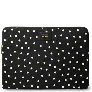 Wouf Daily Housse ordinateur 32.5 cm Foto du produit