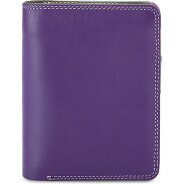 Mywalit Porte-monnaie Cuir véritable 14 cm Foto du produit