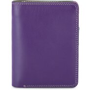 Mywalit Medium Wallet Porte-monnaie en cuir 11 cm Foto du produit
