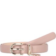 Joop! Ceinture en cuir Foto du produit