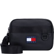 Tommy Hilfiger Jeans TJM DLY elevated Sac à bandoulière 20 cm Foto du produit