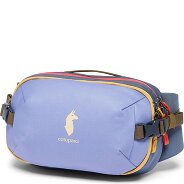 Cotopaxi Allpa Sac banane 29 cm Foto du produit