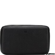 Jost Sac d'électronique Vika 23 cm Foto du produit