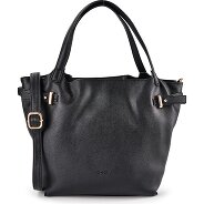 Gabor Astea Sac à bandoulière M 38 cm Foto du produit