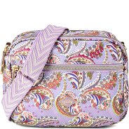 Oilily Lakshmi Paisley Sac à bandoulière 24 cm Foto du produit