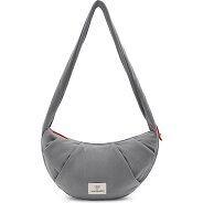 LES VISIONNAIRES Unio Vancouver Sac à bandoulière 28 cm Foto du produit