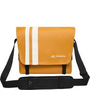 Vaude Aguni Besace 33 cm Compartiment ordinateur Foto du produit