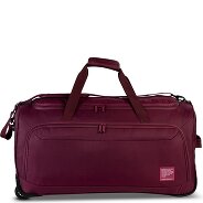 Worldpack 2 roues Sac de voyage 68 cm Foto du produit