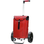 Andersen Shopper Tura Shopper Ortlieb chariot à provisions 50 cm Foto du produit
