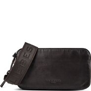 Liebeskind Clarice Sac à bandoulière Cuir véritable 26 cm Foto du produit
