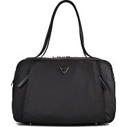 Guess Follie Sac à bandoulière 47 cm Foto du produit