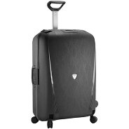 Roncato Light 4 roulettes Trolley 75 cm Foto du produit