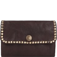 Campomaggi Porte-monnaie Cuir 15.5 cm Foto du produit