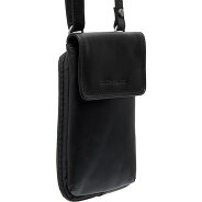 The Chesterfield Brand Langley Pochette pour téléphone portable Cuir 11 cm Foto du produit