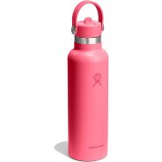 Hydro Flask Hydration Standard Flex Straw Cap Gourde 620 ml Foto du produit