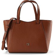 AIGNER Pura Sac à main Cuir 25 cm Foto du produit