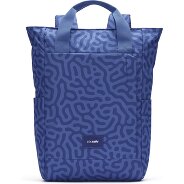 Pacsafe Go Daypack 42 cm Compartiment pour ordinateur portable Foto du produit