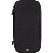 Go Travel Sacs + Étuis RFID Organiser Étui pour passeport 12 cm Foto du produit