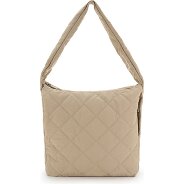 Seidenfelt Hetta Sac à bandoulière 41 cm Foto du produit