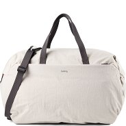 Bellroy Lite 40 L Sac de voyage Weekender 40 cm Foto du produit