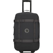Fjällräven Färden 75 2 roulettes Trolley 64 cm Foto du produit