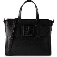Armani Exchange Susy Sac de shopper 32 cm Foto du produit