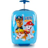 Heys Kids 2 roues Valise enfant à roulettes 46 cm Foto du produit
