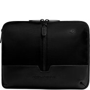 Piquadro Marcel Porte-documents Protection RFID 27 cm Foto du produit