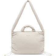 Kapten & Son Skara Sac à main 46.5 cm Compartiment pour ordinateur portable Foto du produit