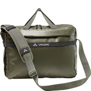 Vaude Sacoche de vélo Mineo 42 cm pour ordinateur portable Foto du produit