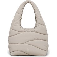GOT BAG Wavy Puffer Sac de shopper 40 cm Foto du produit